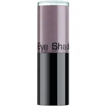 ARTDECO Eye Designer Refill, 93 delicate mauve