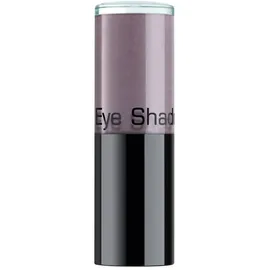 ARTDECO Eye Designer Refill, 93 delicate mauve