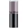 ARTDECO Eye Designer Refill, 93 delicate mauve