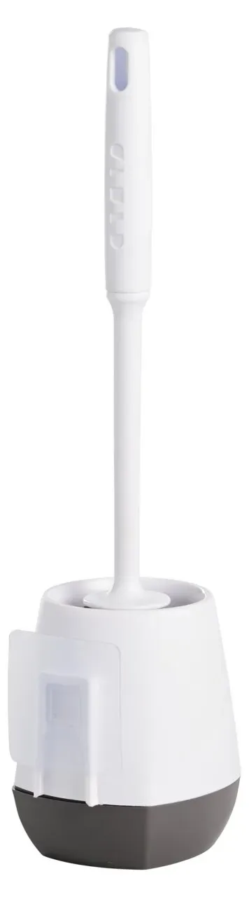 Zurbrüggen Toilettenbürste - D/H ca. 10.00x42.00