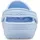 Crocs Classic Holzschuhe Blue Calcite 29-30