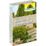 NEUDORFF Azet Buxus- und Ilex-Dünger 1 kg