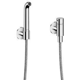 Hansgrohe AXOR One Gießrohrset 48655000,