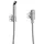 Hansgrohe AXOR One Gießrohrset 48655000,