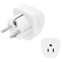 Hama 00223458 Reiseadapter