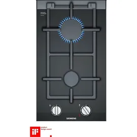 Siemens iQ700 ER3A6BB70D