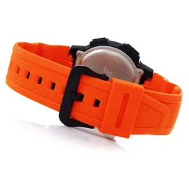 Casio Youth Series AE-1000W Kautschuk 38 mm AE1000W-4BVDF