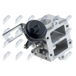 NTY AGR-Ventil EGR-AU-031 für Audi