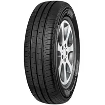 Imperial ECOVAN3 RF19 205/75R16C 110/108S