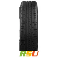 DURATURN Mozzo 4 Season XL 3PMSF 185/60 R15 88V Ganzjahresreifen