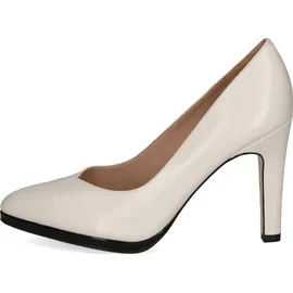 Peter Kaiser Pumps weiß 37,5
