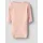 Lil' Atelier Body LIL Noos, Misty rose), Numeric_56 - 56