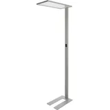 Deko-Light Office One 343022 Silber