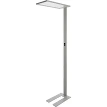 Deko-Light Office One 343022 Silber