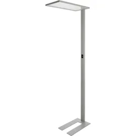 Deko-Light Office One 343022 Silber