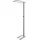 Deko-Light Office One 343022 Silber