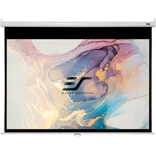 Elite Screens M135UWH2 298x168 16:9