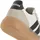 adidas Barreda Decode Off White/ Core Black / Gum 38