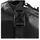 Ortlieb Duffle RC 49L Black