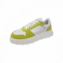 Apple of Eden London Damen Mehrfarbig 39