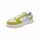 Apple of Eden London Damen Mehrfarbig 39