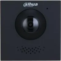 Dahua Technology VTO4202FB-P-S2 Kameramodul