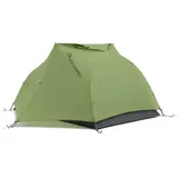 Sea to Summit Telos TR2 Grün