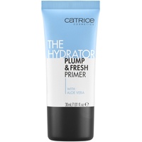 Catrice The Hydrator Plump & Fresh Primer 30 ml