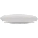 Alessi Alessi, Serviergeschirr, Itsumo