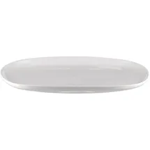 Alessi Alessi, Serviergeschirr, Itsumo