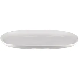 Alessi Alessi, Serviergeschirr, Itsumo