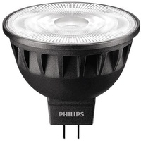 Philips Master LED ExpertColor MR16 GU5.3 6.7-35W/930 36D (35861400)