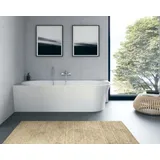 Duravit DuraSenja Eckbadewanne 70 x 170 cm (700580000000000)