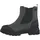 s.Oliver Ki.-Stiefel Grün 37