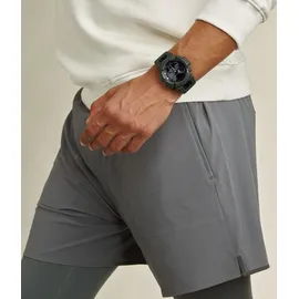 Casio G-Shock G-Squad GBA-900UU-3AER