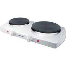 Steba KF 150