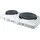 Steba KF 150