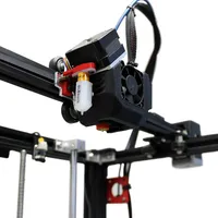 MicroSwiss Micro Swiss NGTM REVO Direct Drive Extruder for