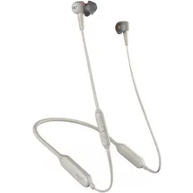 Plantronics BackBeat GO 410 Bone