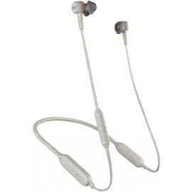 Plantronics BackBeat GO 410 Bone