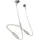 Plantronics BackBeat GO 410 Bone