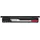 KS Tools Universal Riemenscheiben-Gegenhalter-Satz 11-tlg.