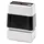 Brother Stempel 14 x 38 mm Schwarz 6 St.