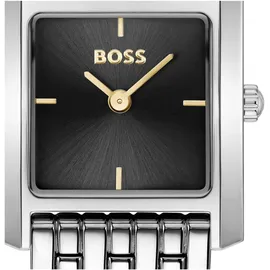 Boss LUCY SCALA Edelstahl 1502844