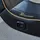 X Rocker Shadow 2.0 Gaming-Stuhl Schwarz/Gold