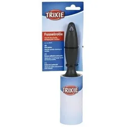 TRIXIE Fusselrolle