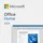 Microsoft Office 2024 Home ESD Multilingual