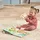 Vtech Baby Mein großes Plüschbuch 0 cm Mehrfarbig