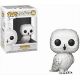 Funko POP Harry Potter Hedwig