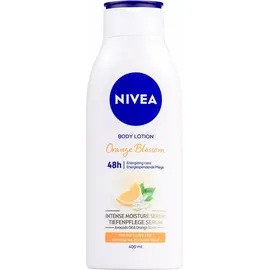 NIVEA Orange (Orange Blossom)